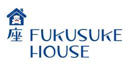 FUKUSUKE.HP_foot青 (250 x 150 px)
